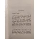 Modernismo, Presença da Literatura Brasileira, Antonio Candido, J. Aderaldo Castello Modernismo, Presença da Literatura Brasileira, Antonio Candido, J. Aderaldo Castello
