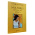 Mulheres Cheias de Graça, Fábio de Melo