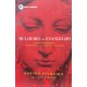 Mulheres do Evangelho e Outros Personagens Transformados Pelo Encontro com Jesus, Robson Pinheiro, Pelo Espírito Estevão