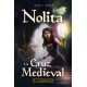 Nolita e a Cruz Medieval, Maria Jorge, Os Arqueólogos Nolita e a Cruz Medieval, Maria Jorge, Os Arqueólogos