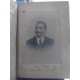 Novos Cantares, Catullo da Paixão Cearense, 1ª Edição 1909 Novos Cantares, Catullo da Paixão Cearense, 1ª Edição 1909