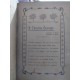 Novos Cantares, Catullo da Paixão Cearense, 1ª Edição 1909 Novos Cantares, Catullo da Paixão Cearense, 1ª Edição 1909