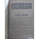 Novos Cantares, Catullo da Paixão Cearense, 1ª Edição 1909 Novos Cantares, Catullo da Paixão Cearense, 1ª Edição 1909