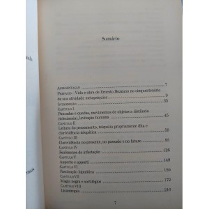 Num Outro Mundo, J. W. Rochester. Obra Psicografada por Vera Kryzhanovskaia Num Outro Mundo, J. W. Rochester. Obra Psicografada por Vera Kryzhanovskaia