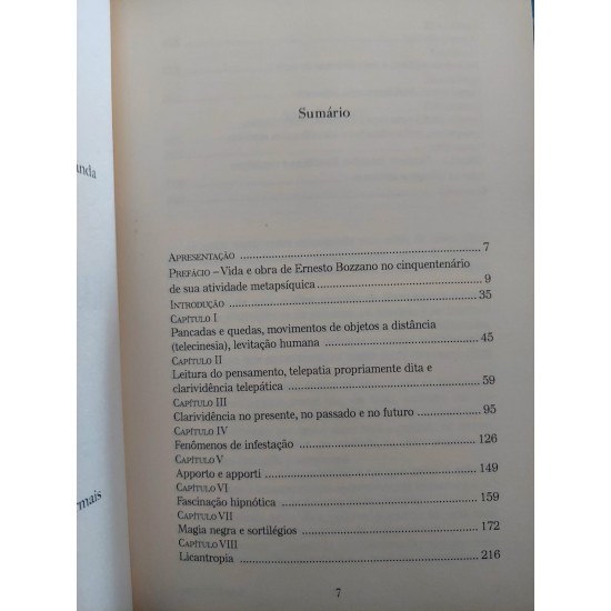 Num Outro Mundo, J. W. Rochester. Obra Psicografada por Vera Kryzhanovskaia Num Outro Mundo, J. W. Rochester. Obra Psicografada por Vera Kryzhanovskaia