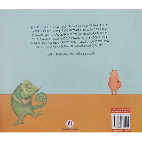 Nós Somos os Melhores, Sophic Schmid Nós Somos os Melhores, Sophic Schmid
