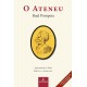 O Ateneu, Raul Pompéia, Ateliê Editorial