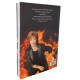 O Baile dos Deuses, Trilogia do Círculo, Volume 2, Nora Roberts