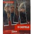 O Castelo, Grandes Livros no Cinema, Um Filme Baseado na Obra de Kafka