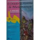 O Contador de Histórias e Outras Histórias da Matemática, O Aprendiz, Egidio Trambaiolli Neto O Contador de Histórias e Outras Histórias da Matemática, O Aprendiz, Egidio Trambaiolli Neto