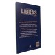 O Grande Livro de Libras, A Língua Brasileira de Sinais. Projetos Escolares, Atividades para Trabalhar a Língua de Sinais O Grande Livro de Libras, A Língua Brasileira de Sinais. Projetos Escolares, Atividades para Trabalhar a Língua de Sinais