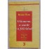 O Homem, a Saúde e a Felicidade, Ensinamentos de Meishu-Sama, Coletânea Alicerce do Paraiso 3