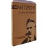 O Livro do Filósofo, Nietzsche, Coleção O Essencial de Nietzsche 08