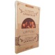 O Livro dos Apóstolos, Volume 1 O Livro dos Apóstolos, Volume 1