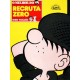O Melhor do Recruta Zero, Mort Walker, 1987 O Melhor do Recruta Zero, Mort Walker, 1987
