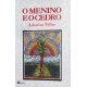 O Menino e o Cedro, Adonias Filho