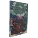 O Mistério do Museu Imperial, Ana Cristina Massa, Os Invenciveis