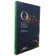 O Olhar de Orfeu. Os Mitos Literários do Ocidente, Bernadette Bricout O Olhar de Orfeu. Os Mitos Literários do Ocidente, Bernadette Bricout