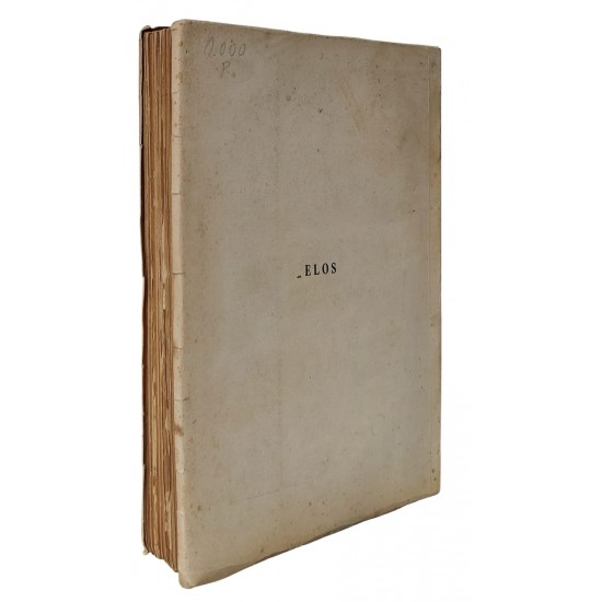 O Papa e o Concílio, por Janus, Introdução e Tradução de Rui Barbosa, 3a Edição O Papa e o Concílio, por Janus, Introdução e Tradução de Rui Barbosa, 3a Edição