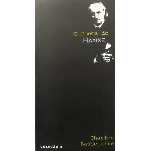 O Poema do Haxixe, Charles Baudelaire