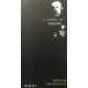 O Poema do Haxixe, Charles Baudelaire O Poema do Haxixe, Charles Baudelaire