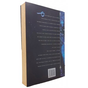 O Rei do Inverno. As Crônicas de Artur, Volume 1, Bernard Cornwell