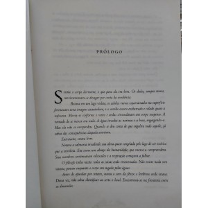 O Reino das Vozes que Não se Calam, Carolina Munhoz, Sophia Abrahão