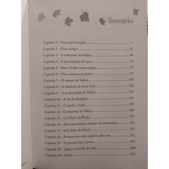 O Resgate de Uma Vida, Eliana Machado Coelho, Pelo Espírito Schellida O Resgate de Uma Vida, Eliana Machado Coelho, Pelo Espírito Schellida