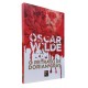 O Retrato de Dorian Gray, Oscar Wilde