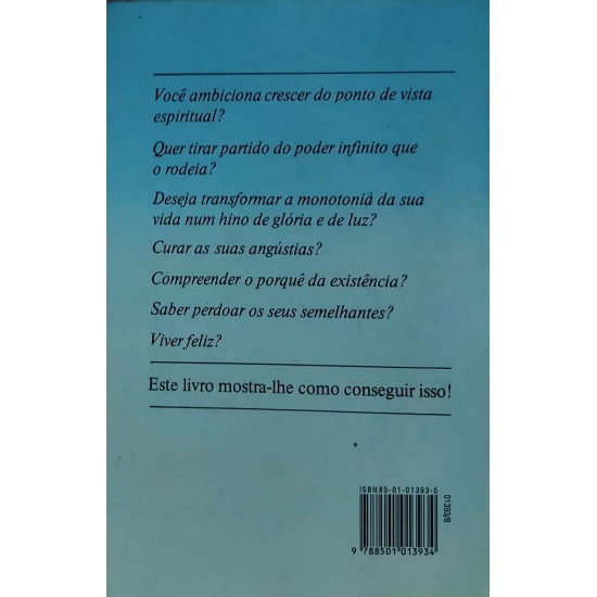 O Sermão da Montanha, Emmet Fox, Editora Nova Era, Edição 2001
