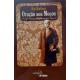 Oração aos Moços, Ruy Barbosa, Pocket Oração aos Moços, Ruy Barbosa, Pocket