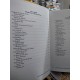 Os Cem Melhores Contos Brasileiros do Século, Italo Moriconi, Organização, Introdução e Notas Bibliográficas 
