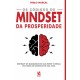 Os Códigos do Mindset da Prosperidade, Pablo Marçal