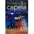 Os Exilados da Capela, Edgard Armond, Editora Aliança