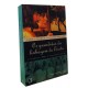 Os Guardiães da Linhagem de Cristo, A Verdade Sobre o Priorado de Sião, Lynn Picknett, Clive Prince