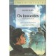 Os Inocentes, A Volta do Parafuso, Henry James, Série Reencontro