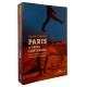 Paris a Festa Continua. A Vida Cultural Durante a Ocupação Nazista, 1940 a 1944, Alan Riding