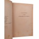 Poemas Bravios, Catullo da Paixão Cearense, Capa de Luxo, Edição de 1939. Apresentação de Ruy Barbosa Poemas Bravios, Catullo da Paixão Cearense, Capa de Luxo, Edição de 1939. Apresentação de Ruy Barbosa