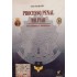 Processo Penal Militar, Da Teoria à Prática, Cid Sabelli