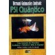 Psi Quântico, Hernani Guimarães Andrade