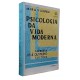 Psicologia da Vida Moderna, Mira Y Lopez