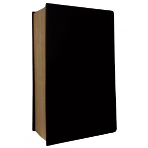 Queen Of Air And Darkness, The Dark Artifices, Book Three, Cassandra Clare, Em Inglês