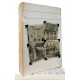 Retalhos da Velha São Paulo, Geraldo Sesso Jr Retalhos da Velha São Paulo, Geraldo Sesso Jr