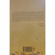 Rupturas, Olhares Criativos e Novos Tecidos Conceituais, Cleusa K. Sakamoto, Regina Célia F. A. Giora Rupturas, Olhares Criativos e Novos Tecidos Conceituais, Cleusa K. Sakamoto, Regina Célia F. A. Giora