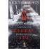 Saindo das Sombras, Entrando na Luz, Ricky Medeiros