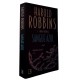 Sangue Azul, Harold Robbins