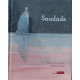 Saudade, Alessandra Roscoe, Odilon Moraes, Editora Gaivota, Capa Dura