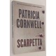Scarpetta, Patricia Cornwell Scarpetta, Patricia Cornwell