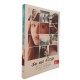 Se Eu Ficar, Gayle Forman Se Eu Ficar, Gayle Forman