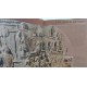 Ship, 5.000 Years Of Maritime Adventure, Brian Lavery, National Maritime Museum Ship, 5.000 Years Of Maritime Adventure, Brian Lavery, National Maritime Museum